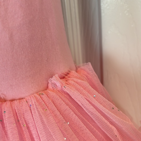 Popatu Dress - Picture 7 of 7